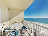 24060 Perdido Beach Boulevard - Photo 12