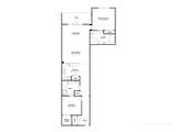 24060 Perdido Beach Boulevard - Photo 13