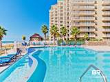 24060 Perdido Beach Boulevard - Photo 15