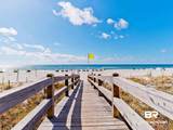 24060 Perdido Beach Boulevard - Photo 16