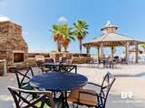 24060 Perdido Beach Boulevard - Photo 19