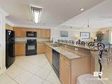 24060 Perdido Beach Boulevard - Photo 2