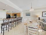 24060 Perdido Beach Boulevard - Photo 3