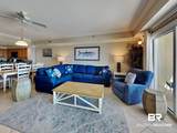 24060 Perdido Beach Boulevard - Photo 4