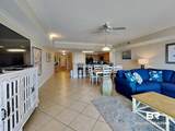 24060 Perdido Beach Boulevard - Photo 5