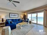 24060 Perdido Beach Boulevard - Photo 6