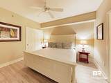 24060 Perdido Beach Boulevard - Photo 7