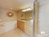 24060 Perdido Beach Boulevard - Photo 8