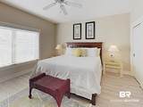 24060 Perdido Beach Boulevard - Photo 9