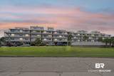 24649 Cross Lane - Photo 1
