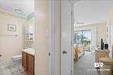 24649 Cross Lane - Photo 10
