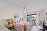 24649 Cross Lane - Photo 11