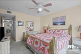24649 Cross Lane - Photo 12