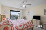 24649 Cross Lane - Photo 13
