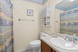 24649 Cross Lane - Photo 14