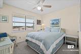24649 Cross Lane - Photo 15