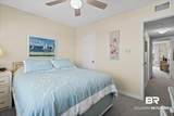 24649 Cross Lane - Photo 16