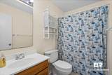 24649 Cross Lane - Photo 17