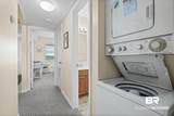 24649 Cross Lane - Photo 18