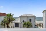 24649 Cross Lane - Photo 21