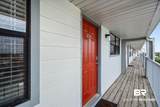 24649 Cross Lane - Photo 22