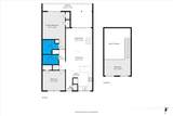 24649 Cross Lane - Photo 29