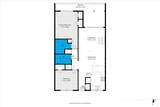 24649 Cross Lane - Photo 30