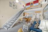 24649 Cross Lane - Photo 4
