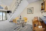 24649 Cross Lane - Photo 5