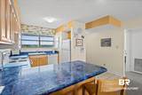 24649 Cross Lane - Photo 6