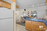 24649 Cross Lane - Photo 7