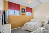 24649 Cross Lane - Photo 8