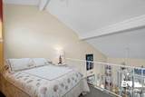 24649 Cross Lane - Photo 9