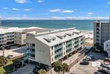 1149 Beach Boulevard - Photo 1