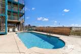 1149 Beach Boulevard - Photo 10