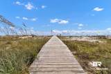 1149 Beach Boulevard - Photo 11