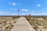 1149 Beach Boulevard - Photo 12