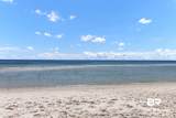 1149 Beach Boulevard - Photo 13