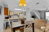 1149 Beach Boulevard - Photo 14