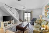 1149 Beach Boulevard - Photo 15