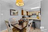 1149 Beach Boulevard - Photo 16