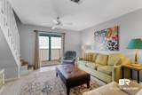1149 Beach Boulevard - Photo 17