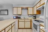 1149 Beach Boulevard - Photo 18