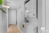 1149 Beach Boulevard - Photo 19