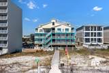 1149 Beach Boulevard - Photo 2