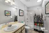 1149 Beach Boulevard - Photo 20