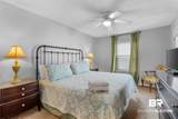 1149 Beach Boulevard - Photo 21
