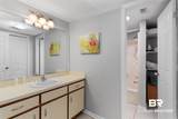 1149 Beach Boulevard - Photo 22