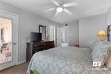 1149 Beach Boulevard - Photo 24