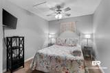 1149 Beach Boulevard - Photo 25